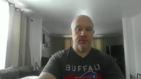 jr1871 online show from February 2026 01:32:02 PM