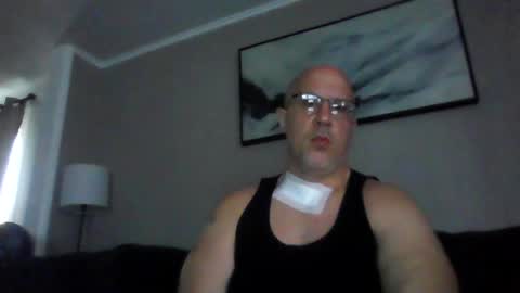 Snapshot of jr1871 chatting on June 2026 11:48:02 AM jr1871 online show from June 2026 11:48:02 AM