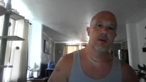 Snapshot of jr1871 chatting on July 2026 03:56:01 PM jr1871 online show from July 2026 03:56:01 PM