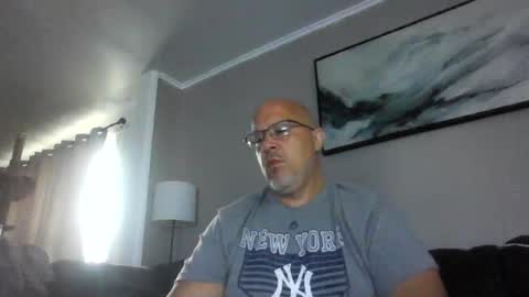 Snapshot of jr1871 chatting on July 2026 11:14:01 AM jr1871 online show from July 2026 11:14:01 AM