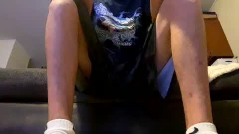 Assholelover online show from March 2025 12:37:02 AM