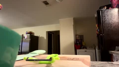 Assholelover online show from March 2025 02:30:02 AM