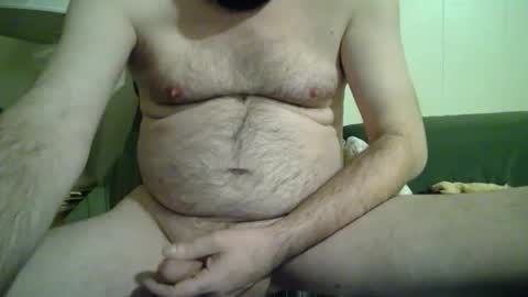 Snapshot of jradmire chatting on December 2024 04:42:02 AM retired online show from December 2024 04:42:02 AM