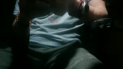 Soy Rai online show from March 2026 12:48:02 AM