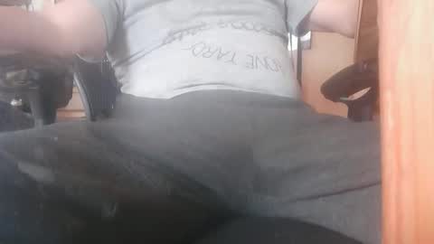 Soy Rai online show from March 2026 06:40:02 PM