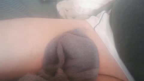 Soy Rai online show from May 2026 05:08:01 PM