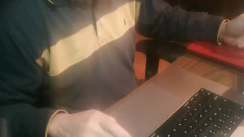 Soy Rai online show from June 2026 12:38:01 AM