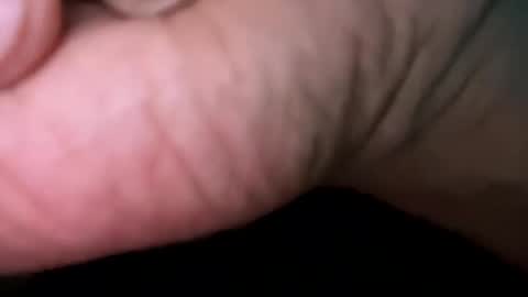 PM me online show from December 2024 09:18:01 AM