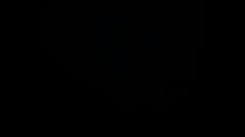 PM me online show from December 2024 07:16:01 AM