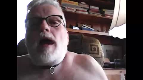 jrasicmark online show from March 2026 07:43:02 PM