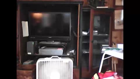 jrasicmark online show from April 2026 08:06:01 PM