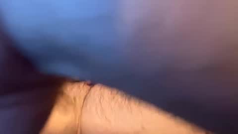 jrc0803 online show from December 2024 12:57:02 AM