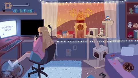 Snapshot of jrcami chatting on December 2024 06:42:02 PM Camila Buitrago online show from December 2024 06:42:02 PM