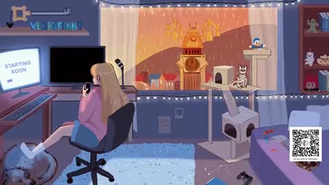 Snapshot of jrcami chatting on February 2025 03:31:02 PM Camila Buitrago online show from February 2025 03:31:02 PM