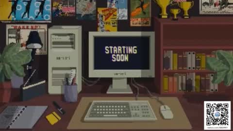 Snapshot of jrcami chatting on November 2025 02:38:01 PM Camila Buitrago online show from November 2025 02:38:01 PM