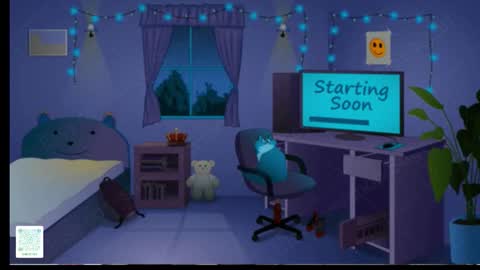 Snapshot of jrcami chatting on December 2025 12:51:01 AM Camila Buitrago online show from December 2025 12:51:01 AM