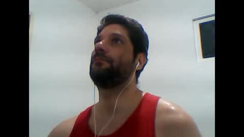 jrcsrodrigo online show from February 2026 02:21:02 AM