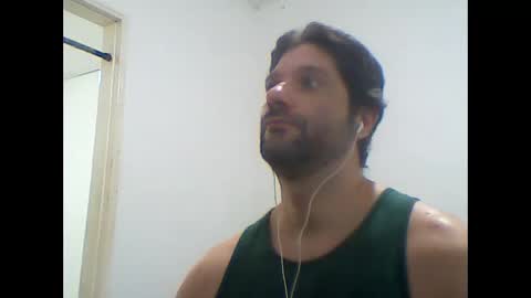 jrcsrodrigo online show from February 2026 06:56:02 AM