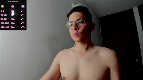 Cristian- tellme Criis online show from February 2025 03:21:02 AM