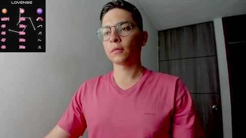 Cristian- tellme Criis online show from February 2025 03:53:02 AM