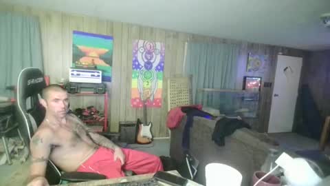 jrizzle1111 online show from November 2025 08:02:02 AM