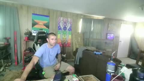 jrizzle1111 online show from November 2025 12:33:01 PM