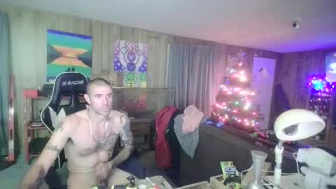 jrizzle1111 online show from December 2025 11:00:02 PM