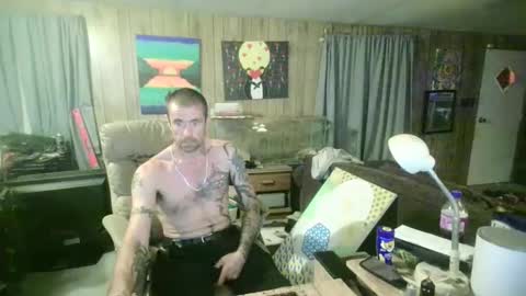 jrizzle1111 online show from March 2026 10:41:01 AM