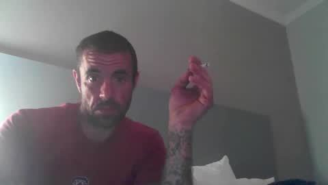 jrizzle1111 online show from April 2026 04:06:02 AM