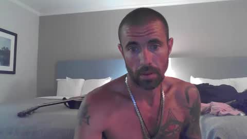 jrizzle1111 online show from April 2026 01:19:01 AM