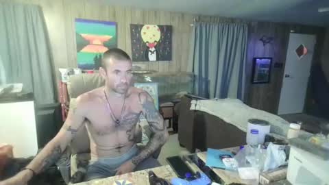 jrizzle1111 online show from April 2026 10:57:02 AM