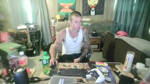 jrizzle1111 online show from June 2026 06:38:01 PM