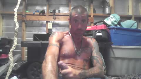 jrizzle1111 online show from July 2026 08:18:01 AM
