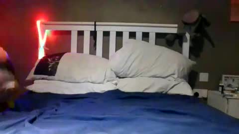 Snapshot of jrkfurnitureinstallations chatting on March 2026 01:33:01 AM Naughty Couple online show from March 2026 01:33:01 AM