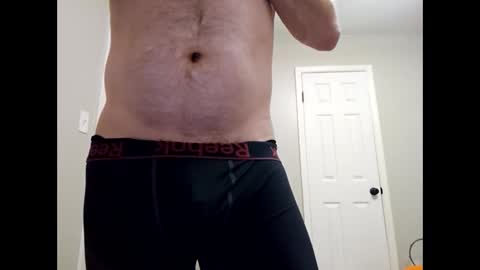 Jay online show from October 2025 02:09:01 AM