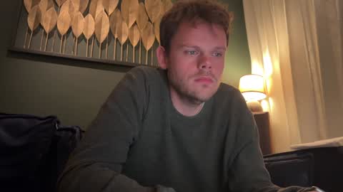 JoyBoy online show from January 2025 10:24:02 PM