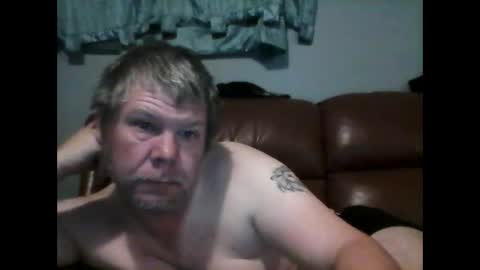 jrock9999 online show from November 2025 11:42:02 AM