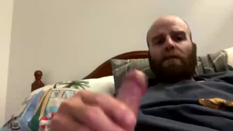 Snapshot of jrodscock chatting on October 2025 02:36:01 PM jrodscock online show from October 2025 02:36:01 PM