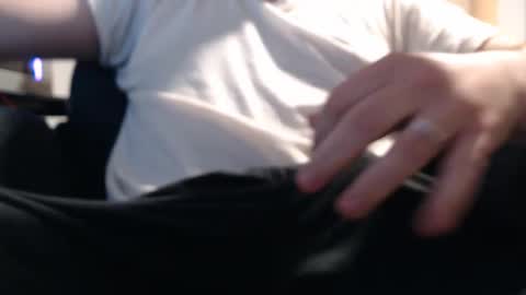 Snapshot of jromes42 chatting on September 2025 01:47:02 PM jromes42 online show from September 2025 01:47:02 PM