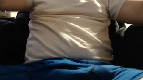 Snapshot of jromes42 chatting on October 2025 05:57:02 PM jromes42 online show from October 2025 05:57:02 PM