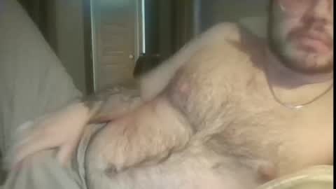 jrommb31 online show from October 2025 08:59:01 PM