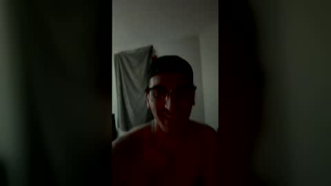 jrslegitprocess online show from December 2025 09:18:02 AM