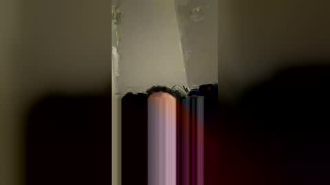 jrslegitprocess online show from December 2025 06:52:01 AM