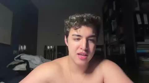 Snapshot of jrubyjane chatting on December 2024 08:11:01 PM Joshua online show from December 2024 08:11:01 PM