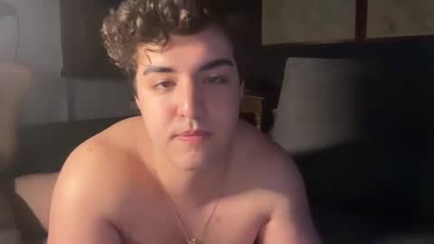 Snapshot of jrubyjane chatting on February 2025 05:40:01 PM Joshua online show from February 2025 05:40:01 PM