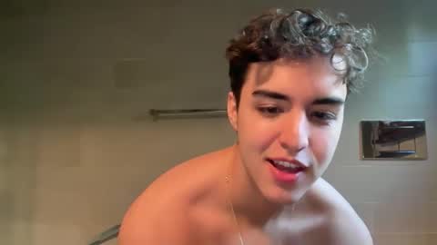 Snapshot of jrubyjane chatting on October 2025 02:26:01 PM Joshua online show from October 2025 02:26:01 PM