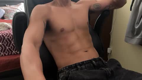 Snapshot of jrxguy chatting on September 2025 10:11:02 PM jrxguy online show from September 2025 10:11:02 PM