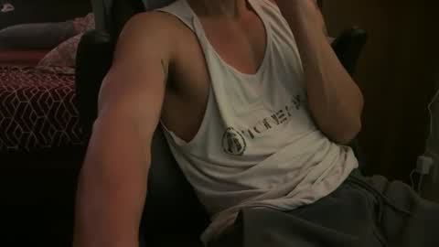 jrxguy online show from December 2025 05:23:01 AM