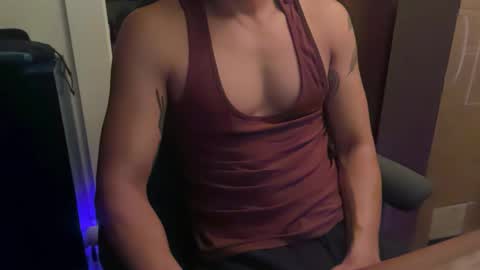 jrxguy online show from April 2026 03:54:02 AM