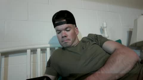 Snapshot of jryan90 chatting on January 2025 03:49:02 AM Jim online show from January 2025 03:49:02 AM